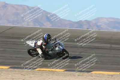 media/Dec-15-2023-Apex Assassins (Fri) [[91f19fb1c7]]/Racer 2/Session 2 (Bowl Exit)/